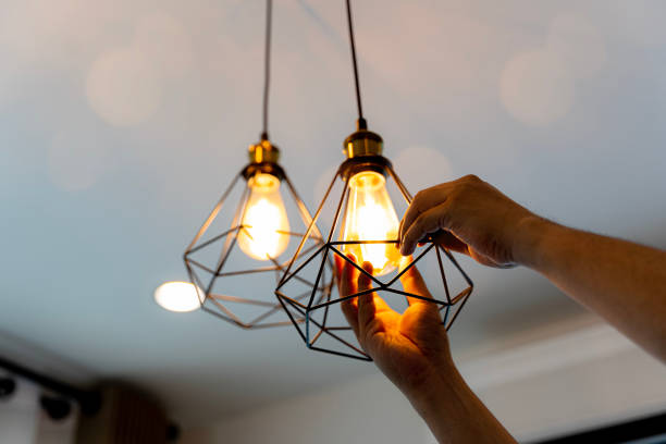 Best Electrical Outlet Repair  in Purvis, MS